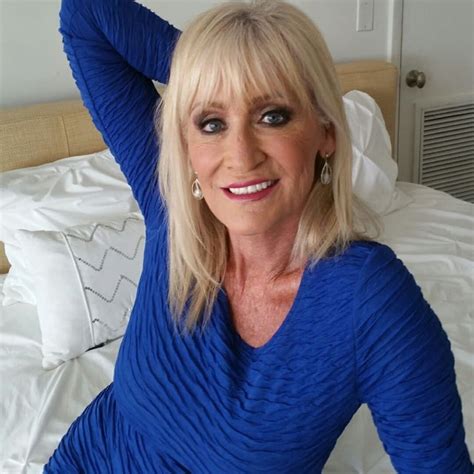 gilf porn clips|gilf videos .